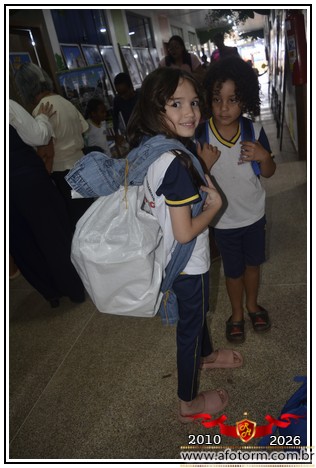 rolim de moura